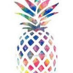 Meet your Posher, Skye